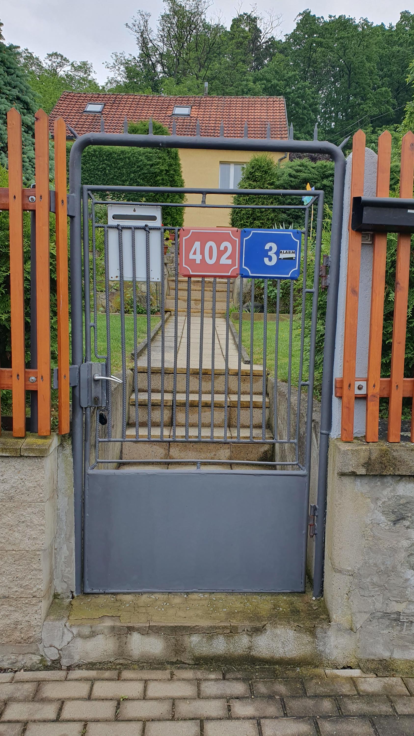 Petr Hartlich foto 1