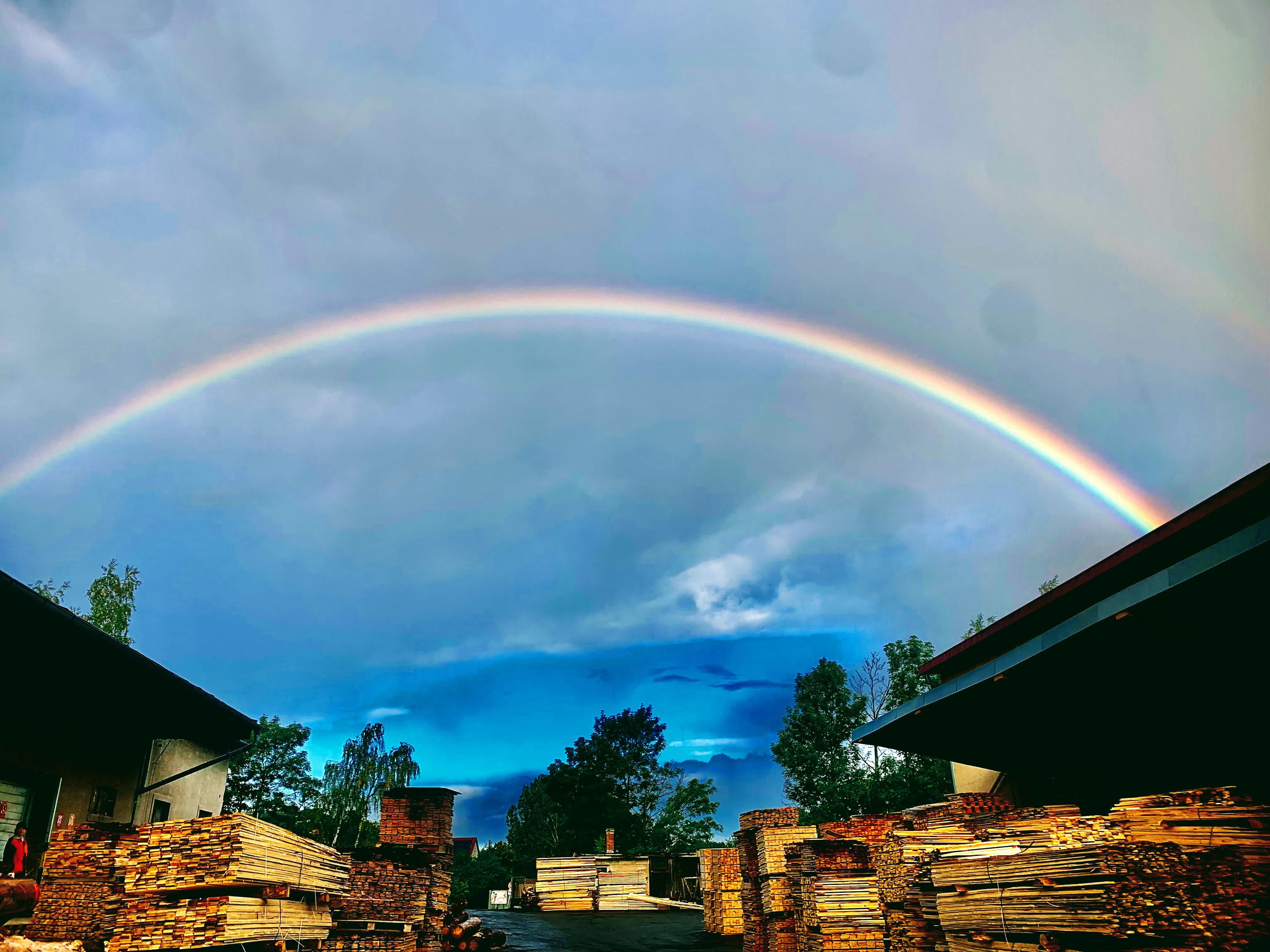 Gatro, s.r.o. foto 3