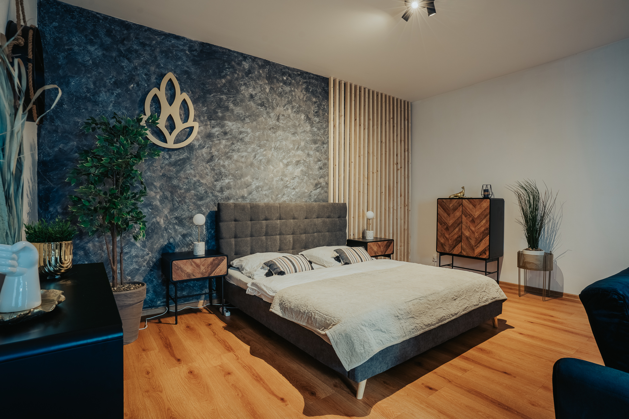 Apartmány J&J foto 3