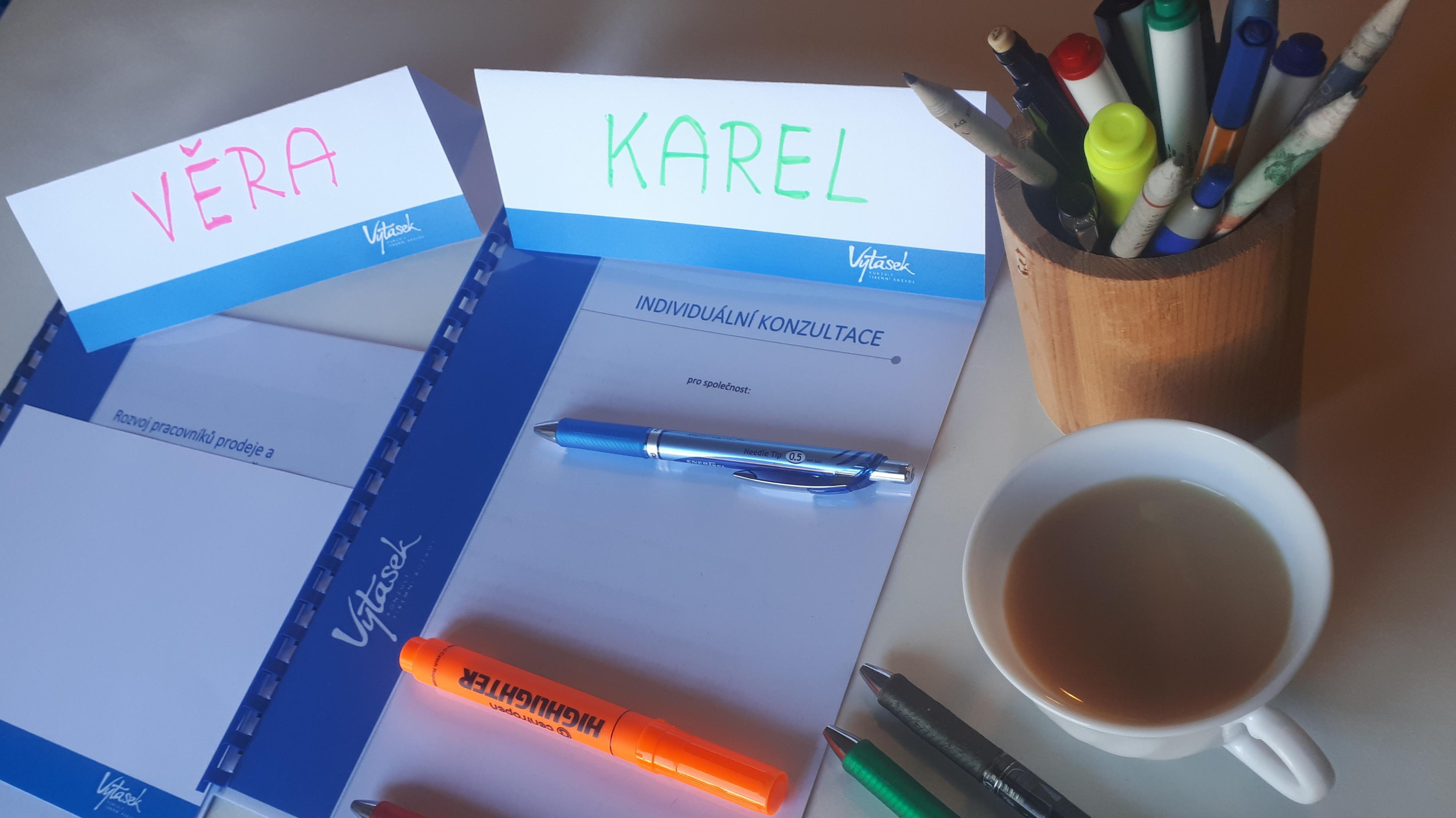 Vytásek konzult foto 4