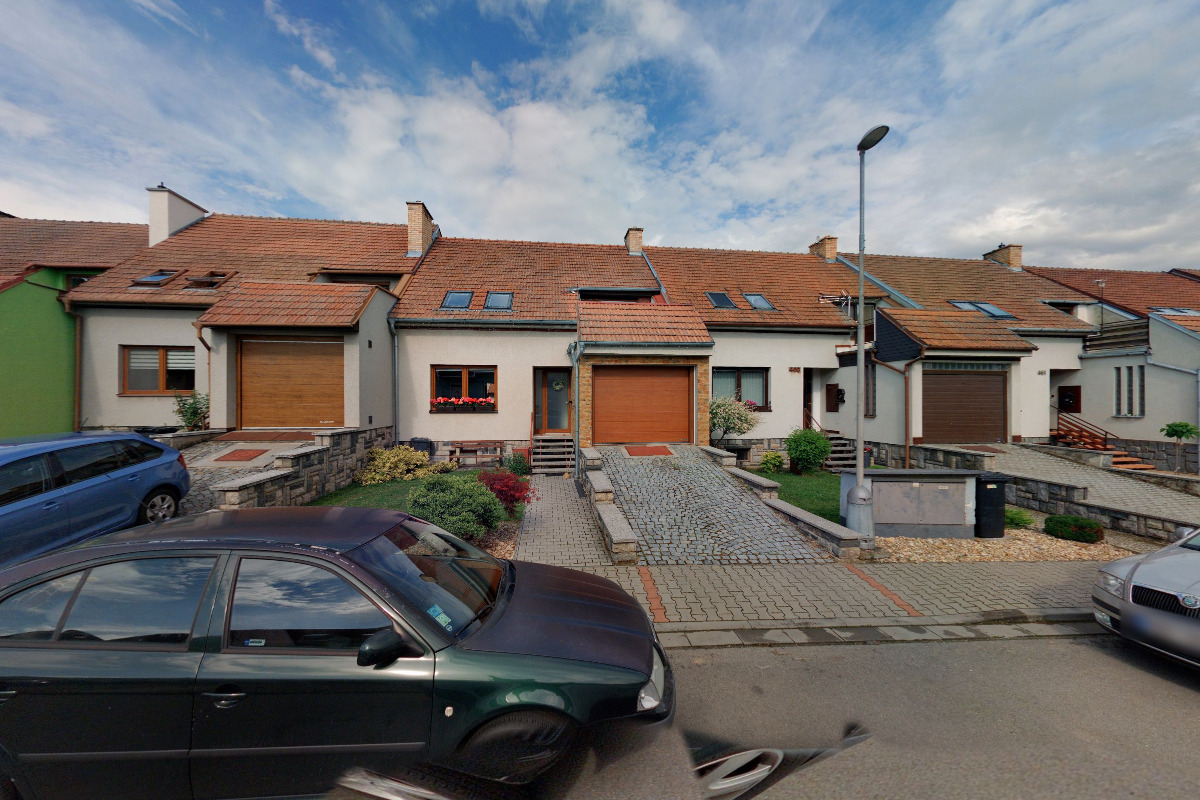 Vlastimil Štrublík