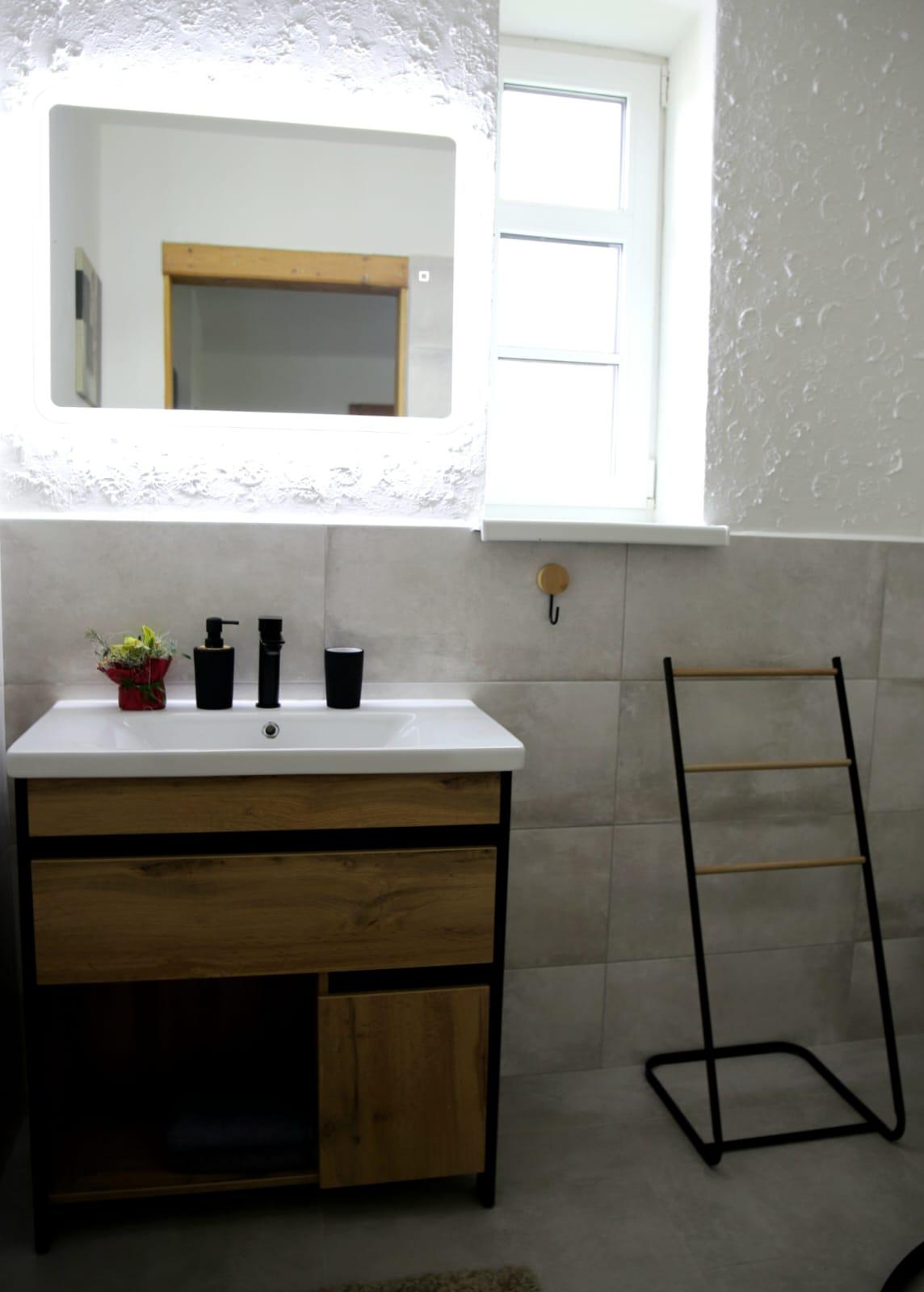 Chalupa Weissbach foto 6