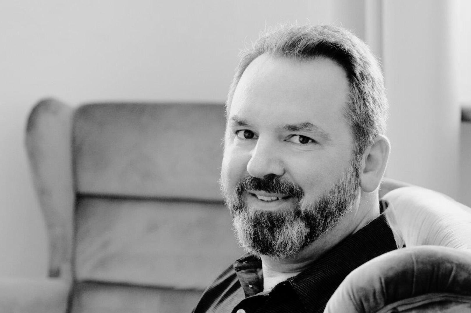 Terapie & Mediace - Mgr. Jiří Polach