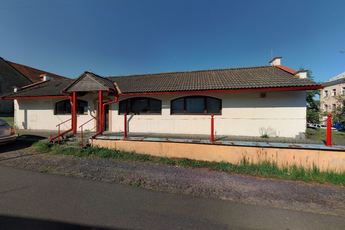 PPL Parcelbox foto 3