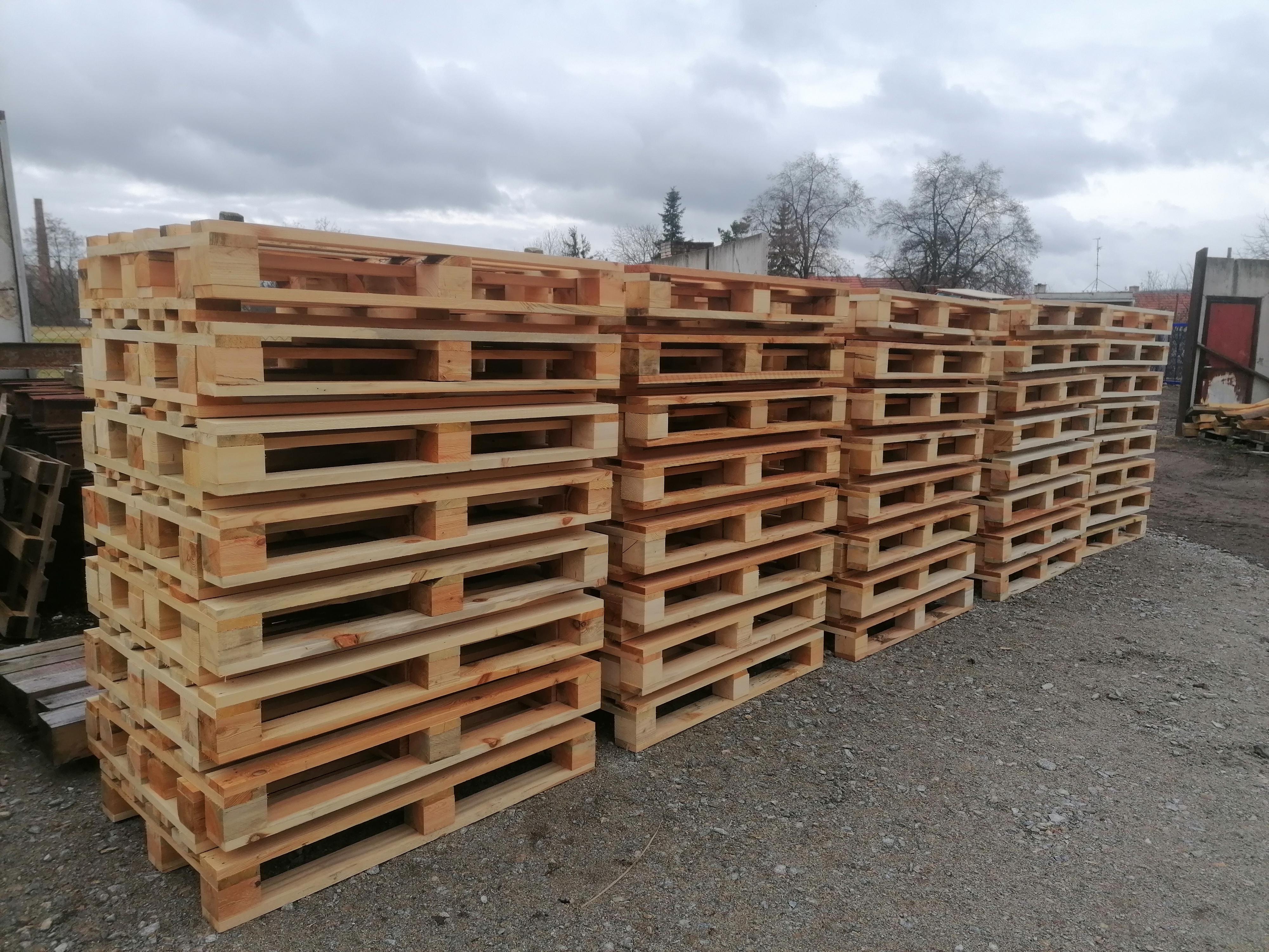 KROVREAL, s.r.o. foto 2