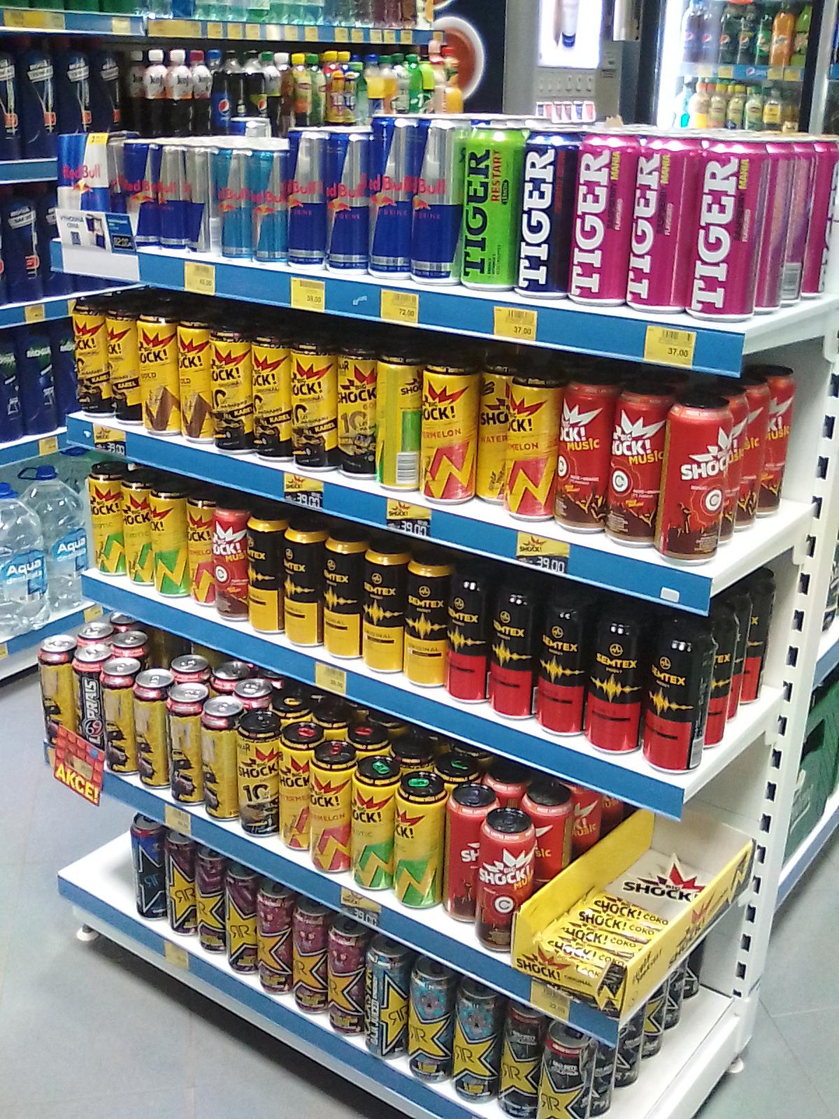 EuroOil foto 6