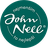 logo John Nell baby