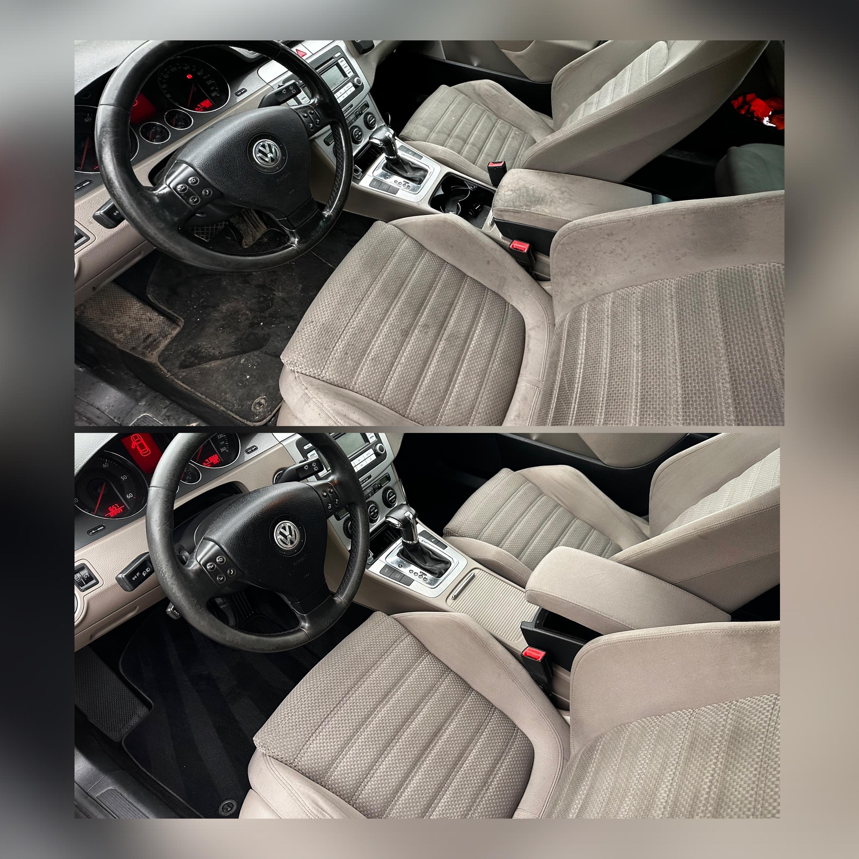 Angel rescue autoservis & Angel purity detailing foto 2