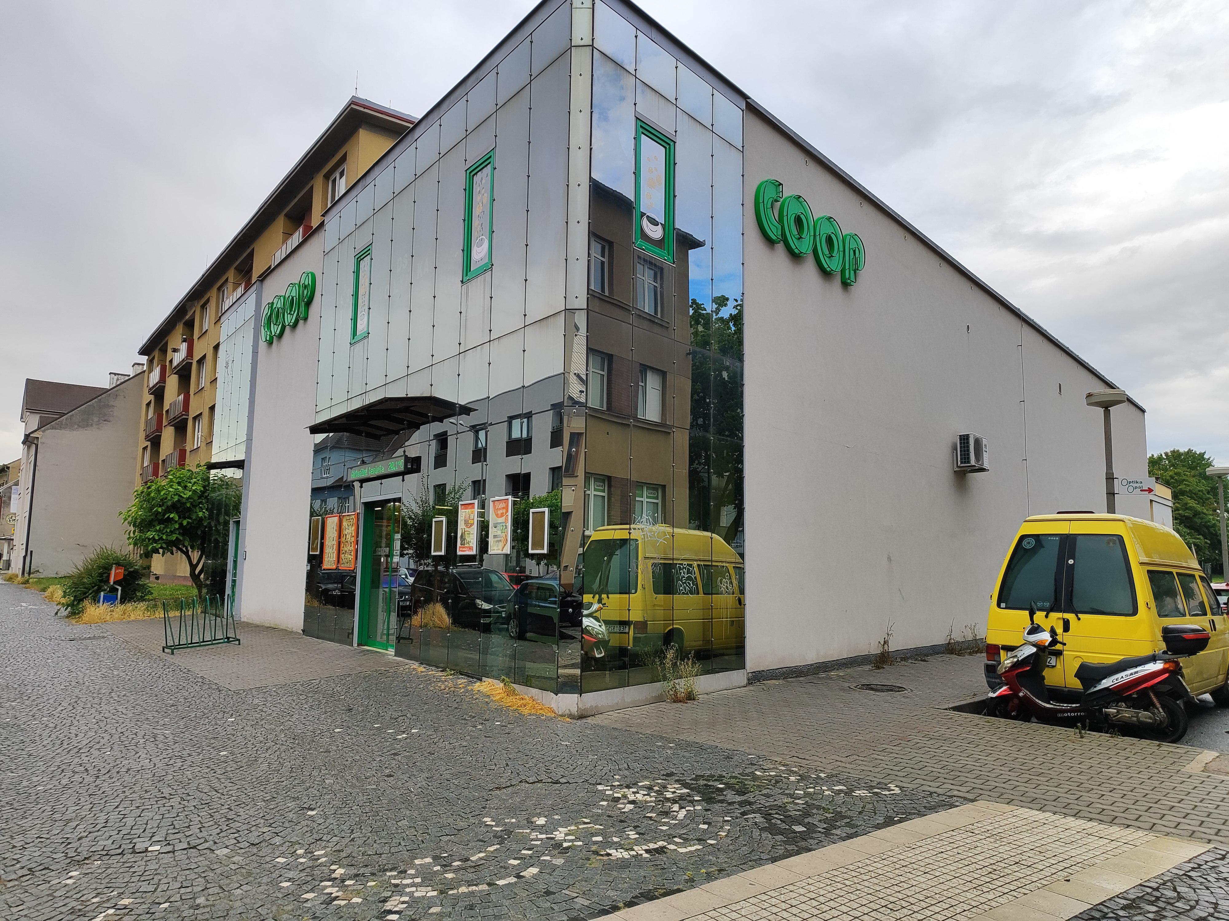 COOP - TIP foto 6