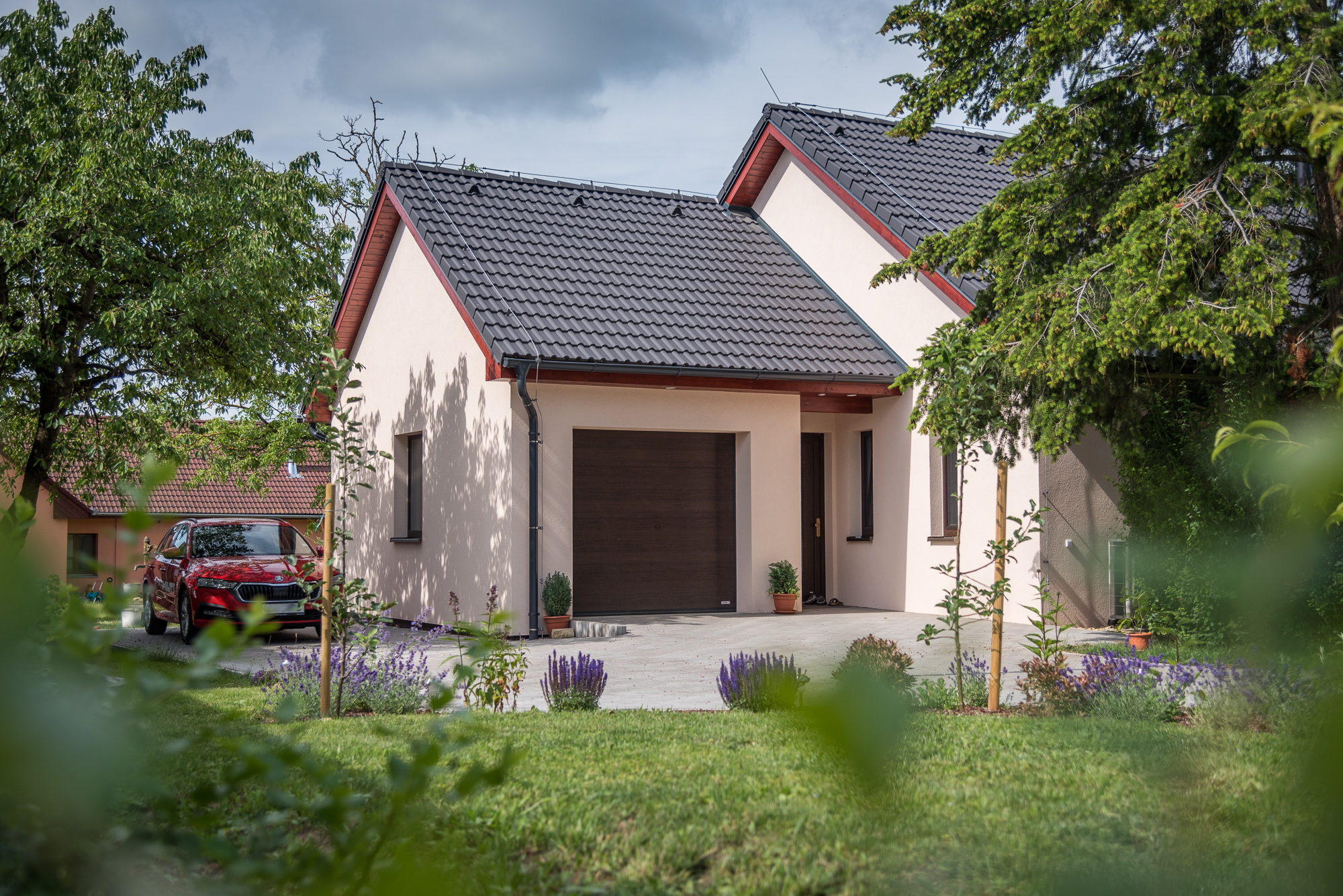 DD Haus, s.r.o. foto 3