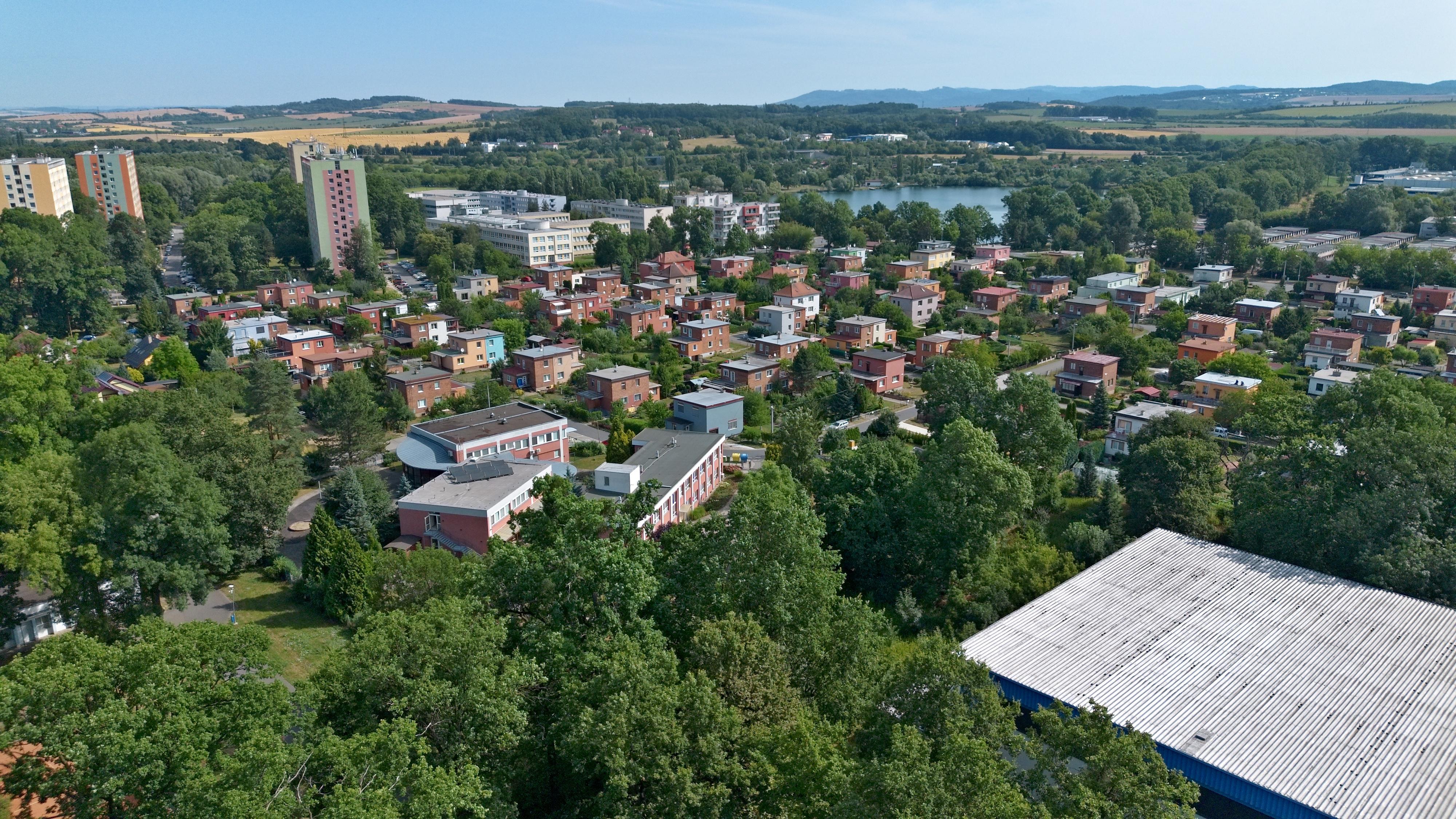 NADĚJE, otrokovická o.p.s. foto 5