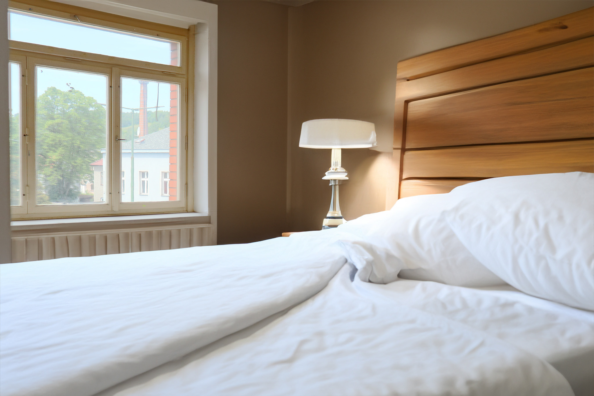 Dominika Jakubcová realitní makléřka foto 3