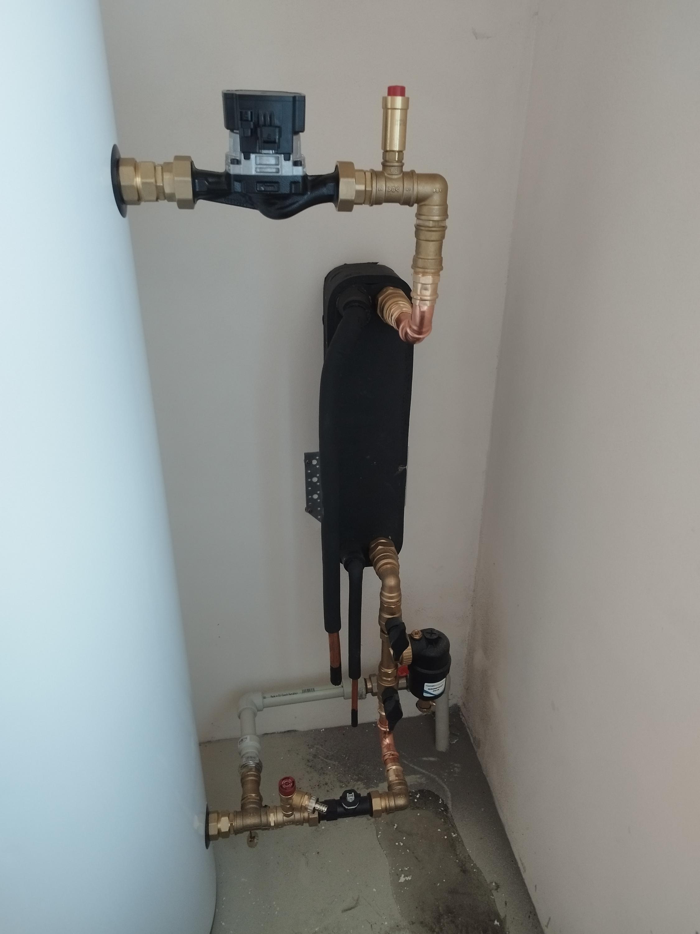 Ecowatt-EU a.s. foto 4