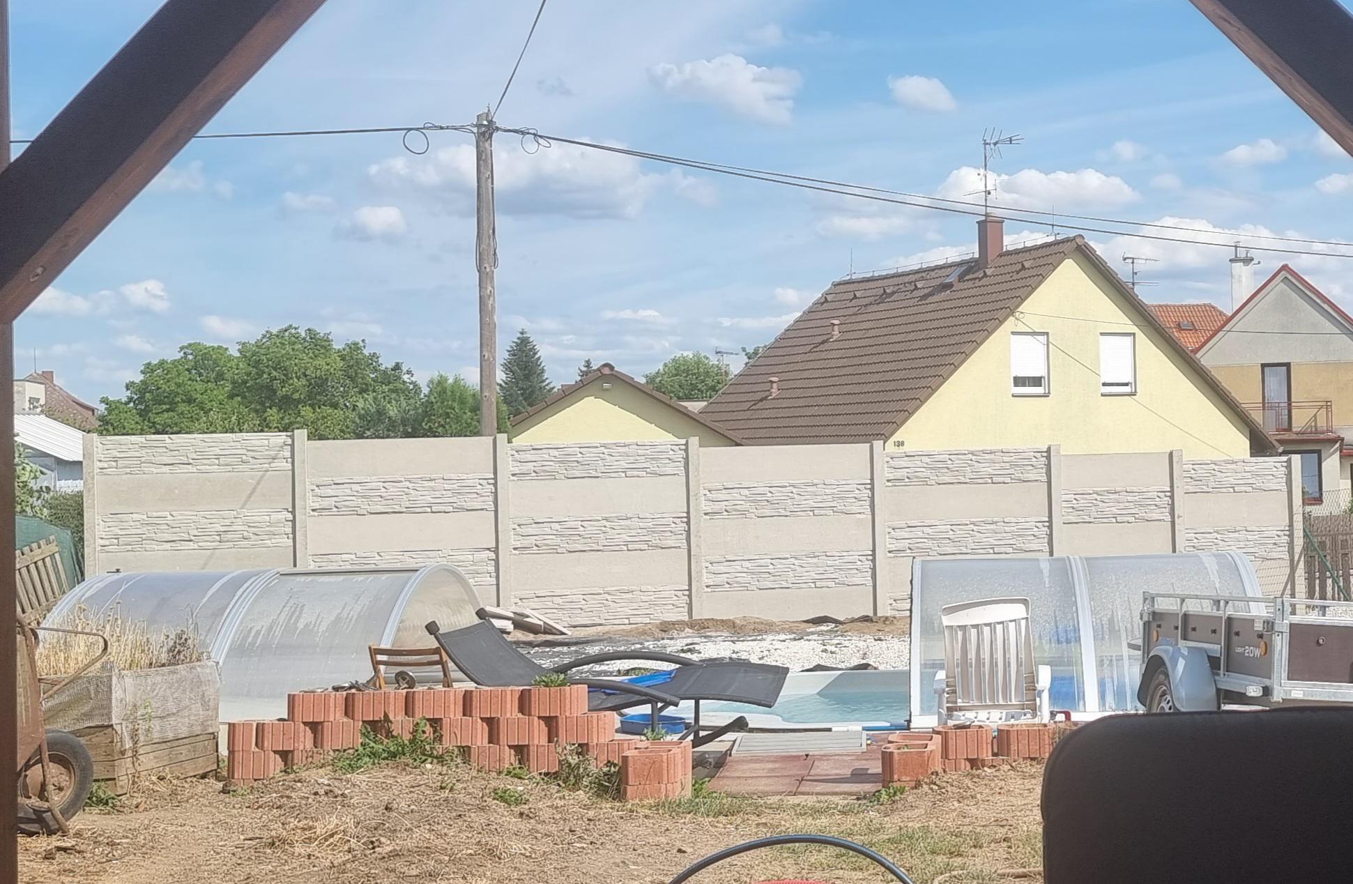 PLOTY-DLAŽBY foto 5
