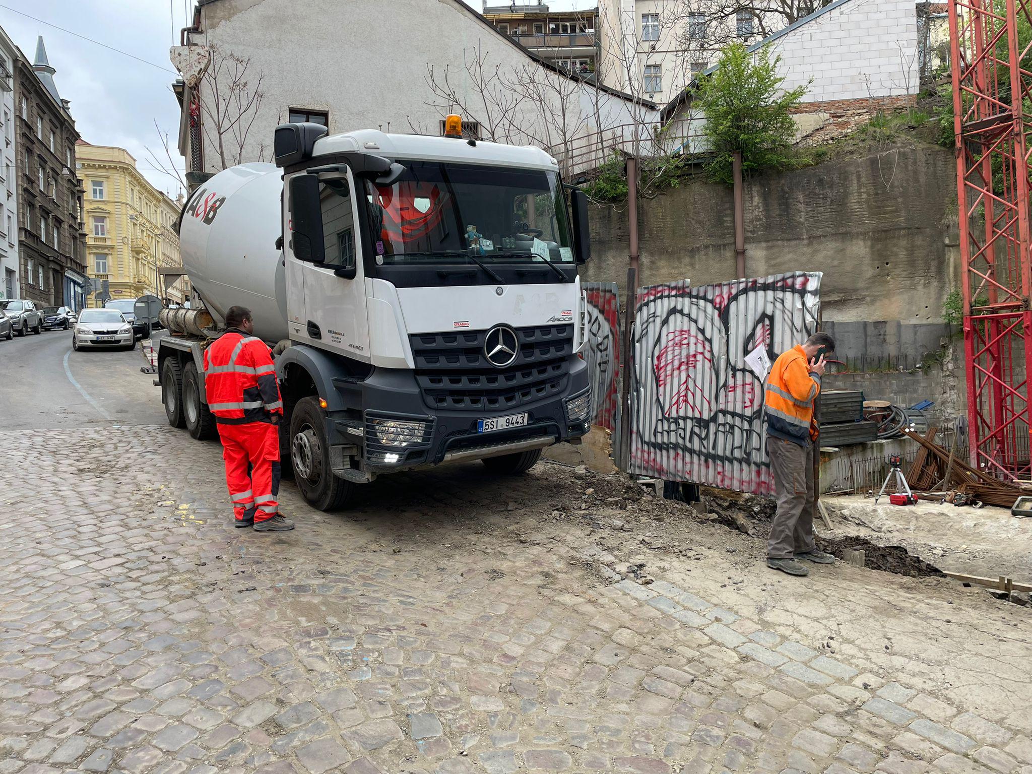 DOLEŽAL PRAHA s.r.o. foto 6