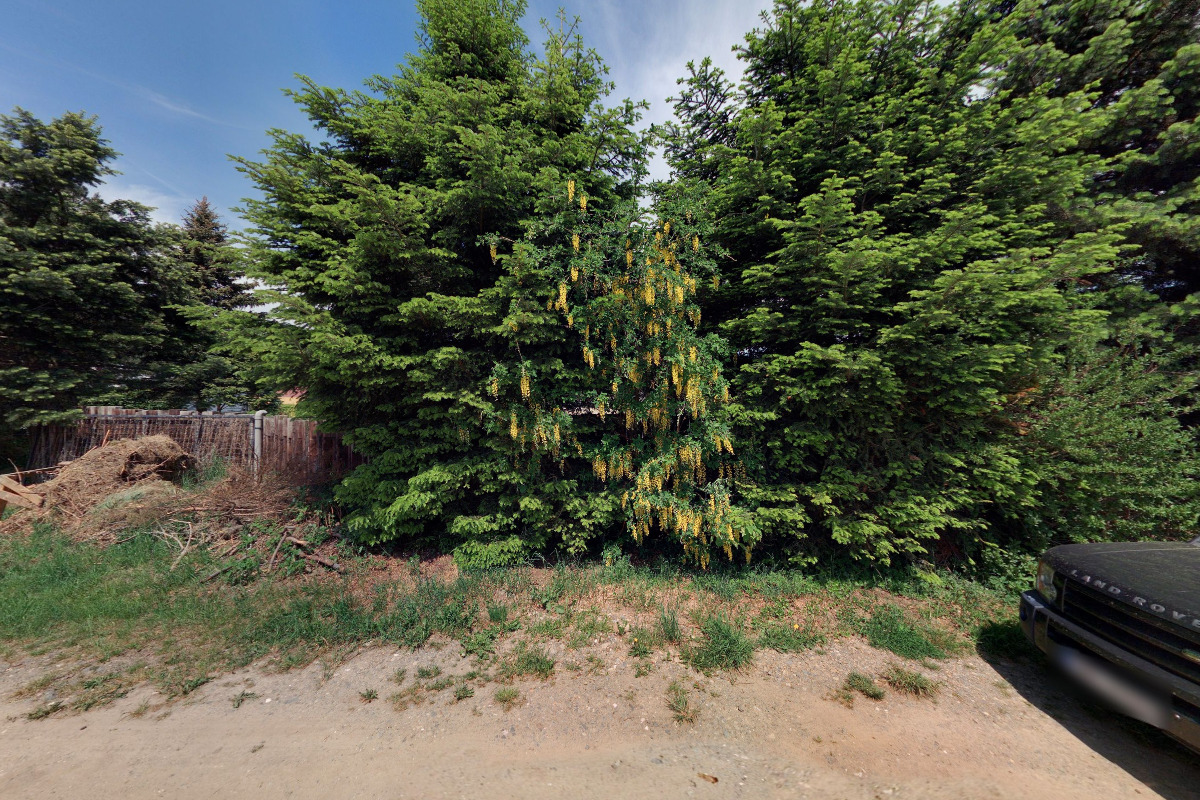 Apartmány u Bittnerů foto 1