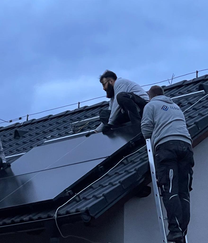 ELTOGO Group s.r.o. foto 3