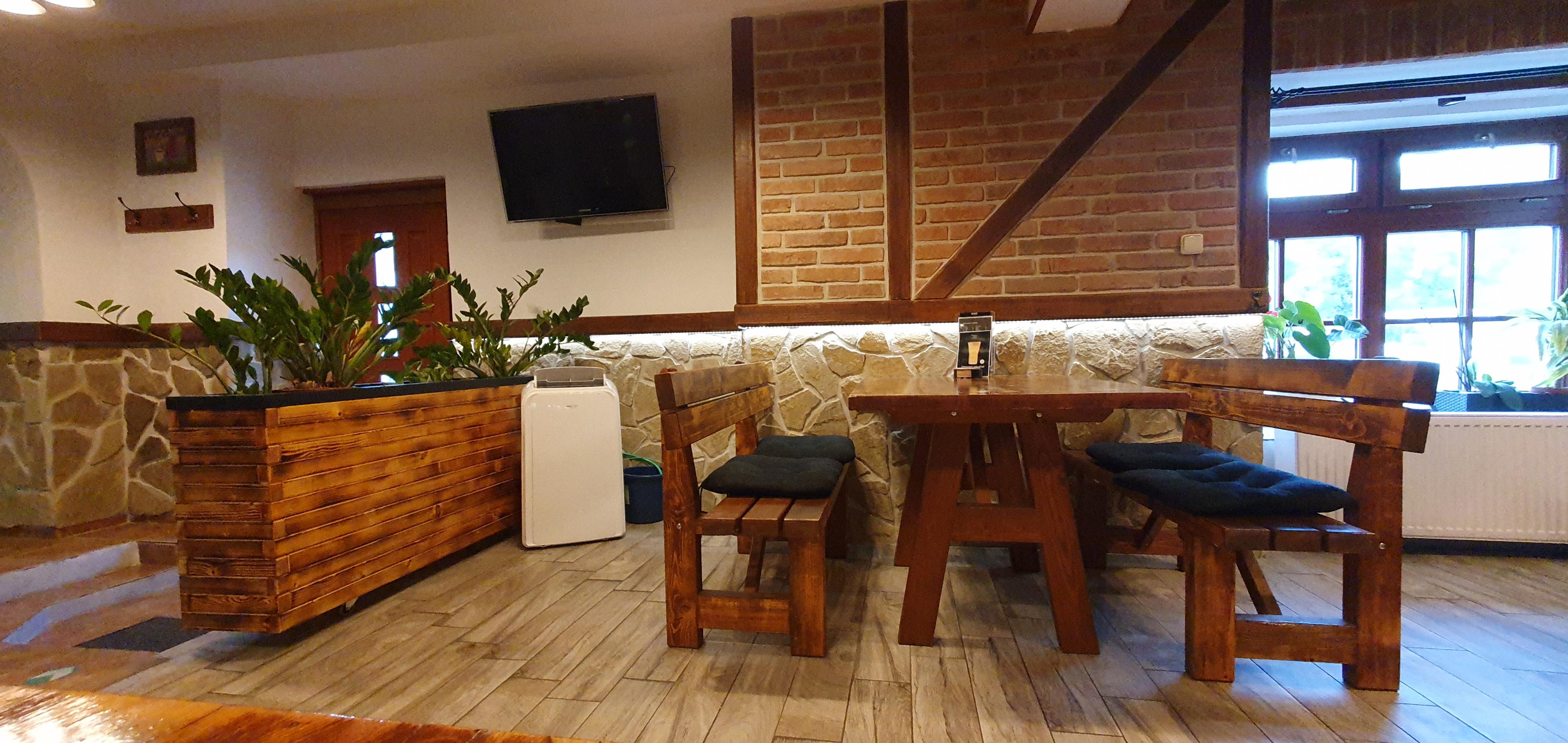 Pizzerie U Bódi foto 2