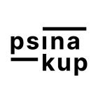 Belcando MasterCraft Topping - hovězí svalovina s mrkví 100g v obchodě Psinakup.cz