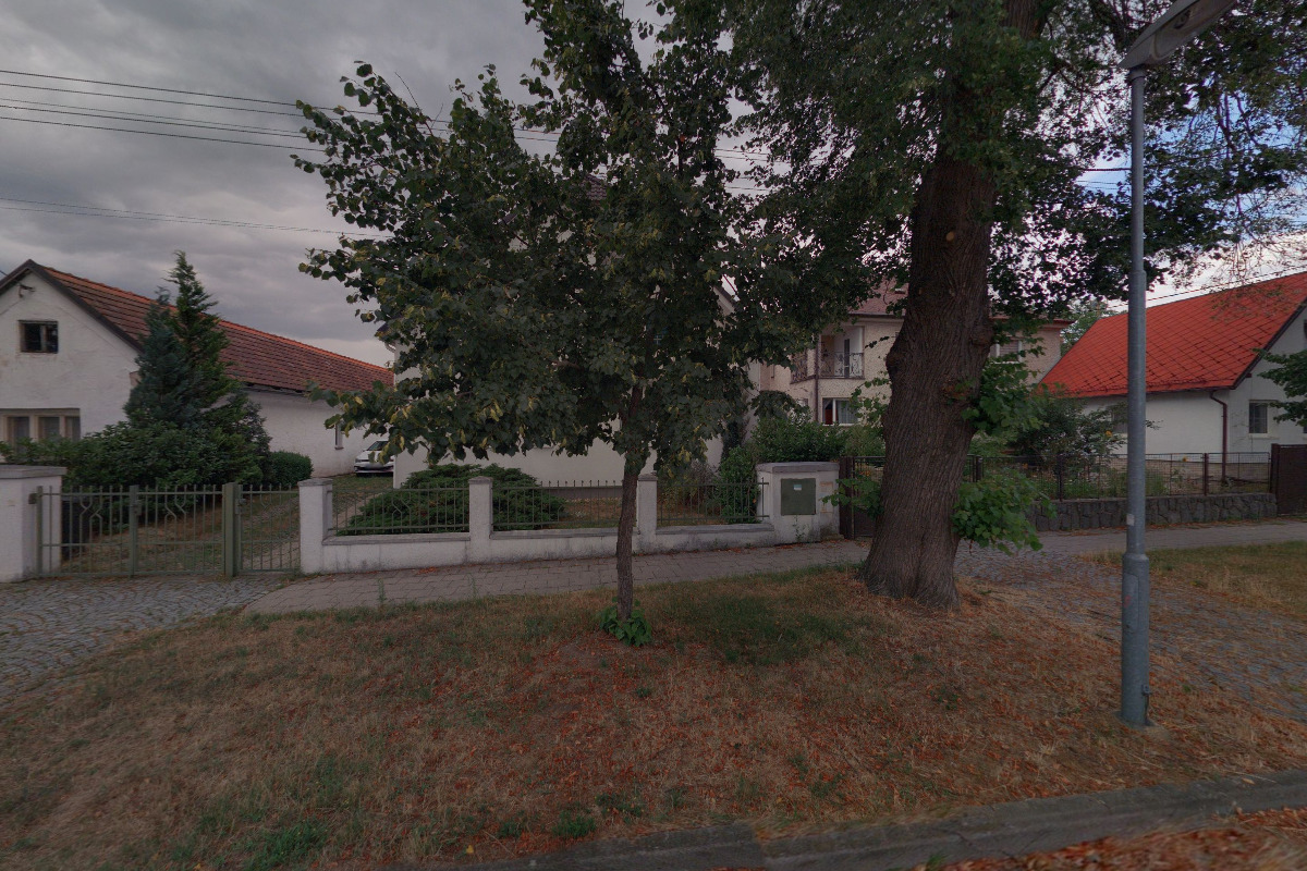 Topdvířka, s.r.o. foto 2