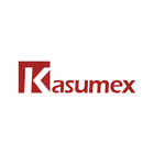 Logo obchodu Kasumex.cz