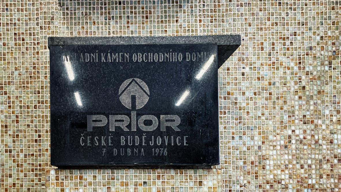 PRIOR Česká republika s.r.o. foto 6