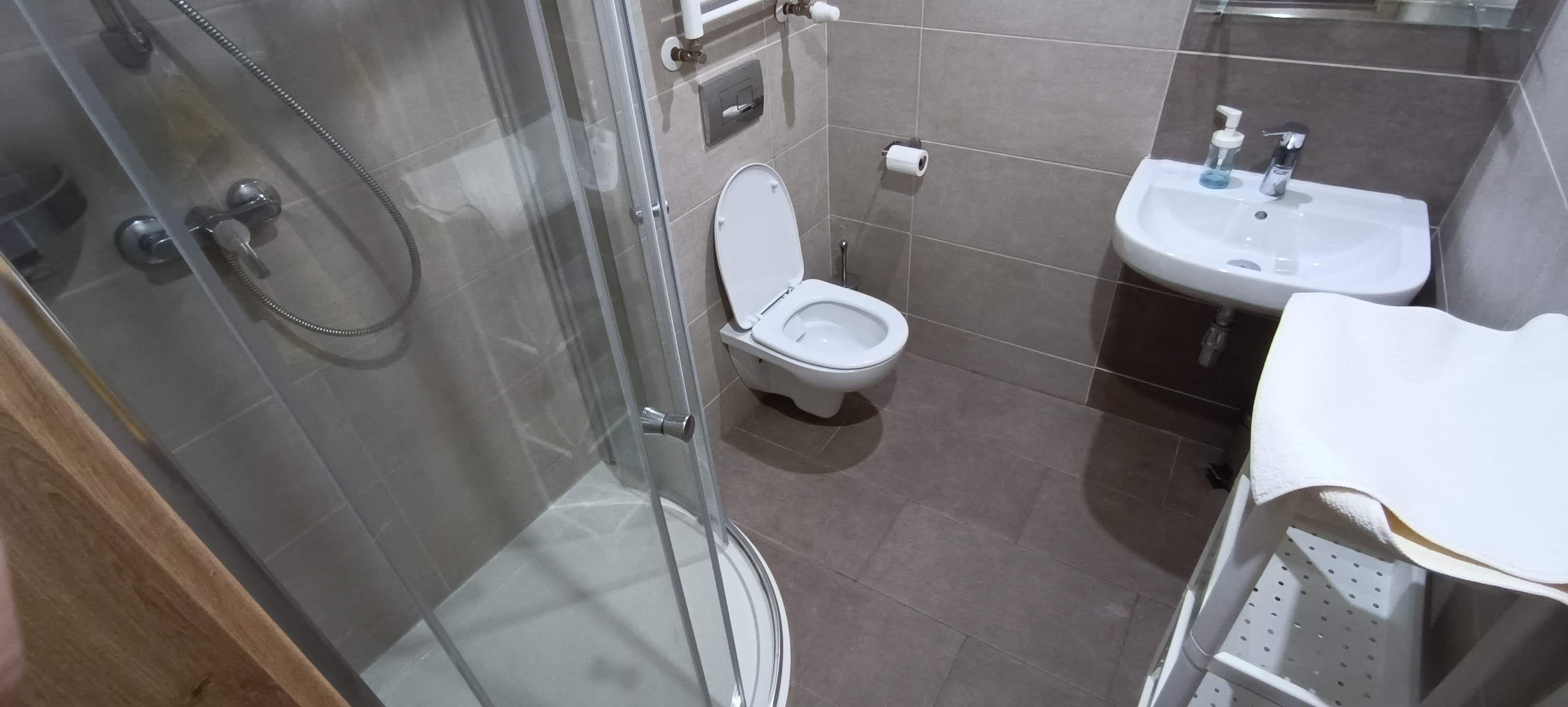 Penzion V Háji foto 4