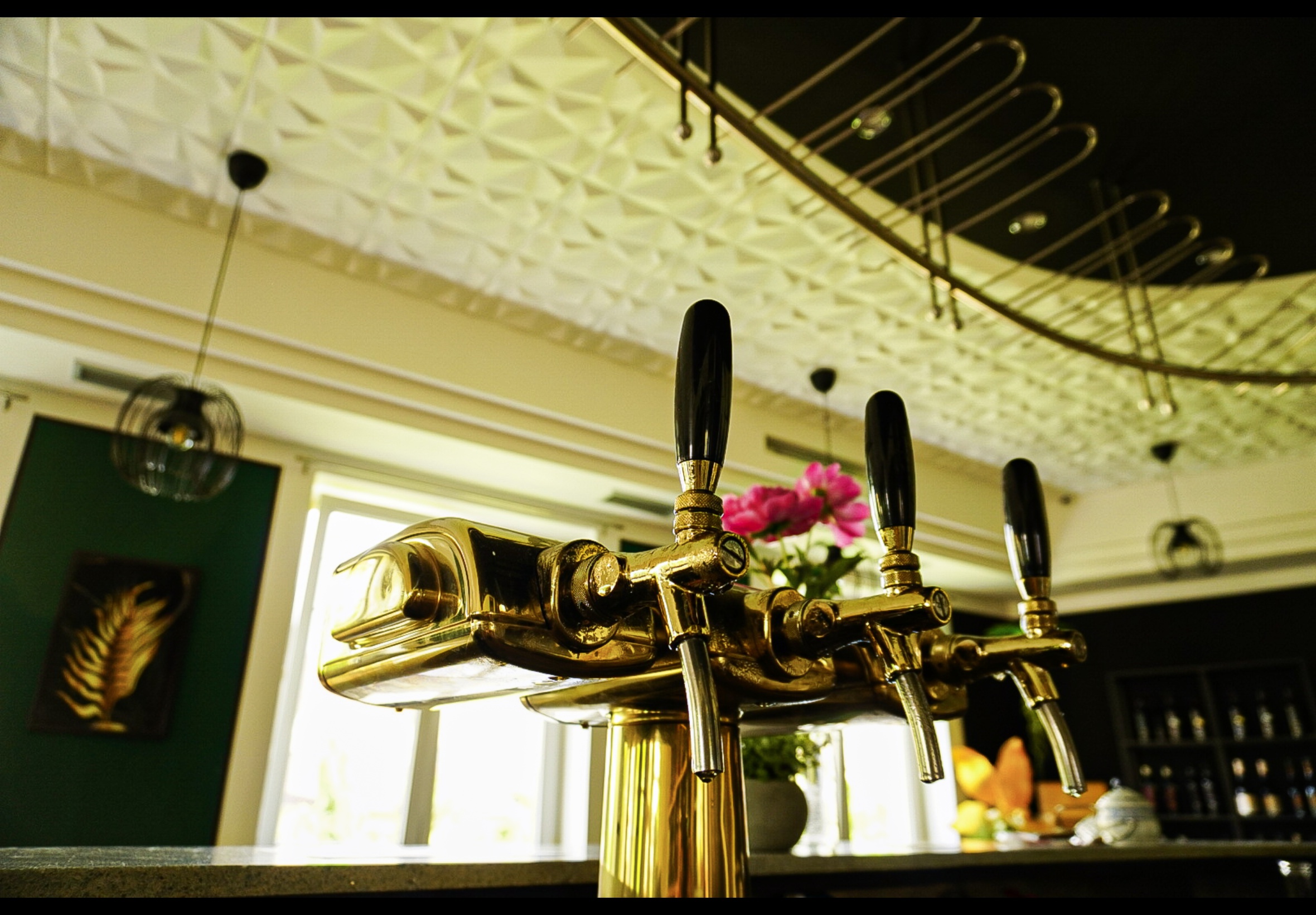 Babetta bar foto 2