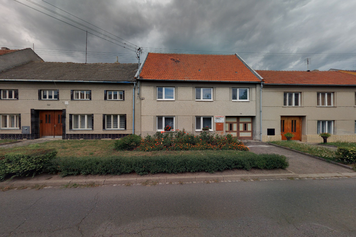 Antonín Zajíc foto 2