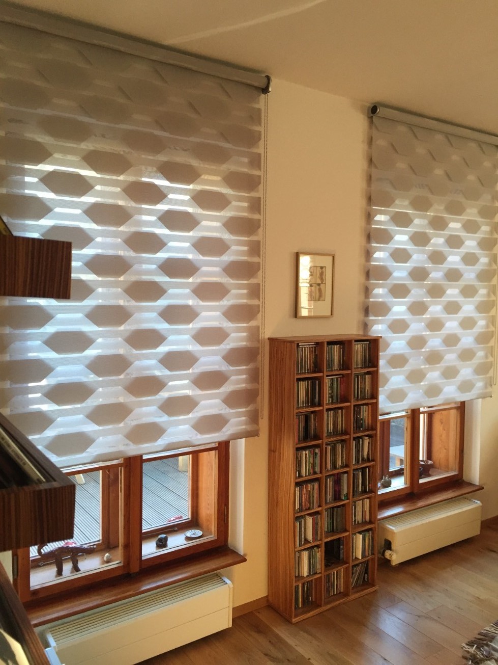 ARTHE studio s.r.o. foto 2