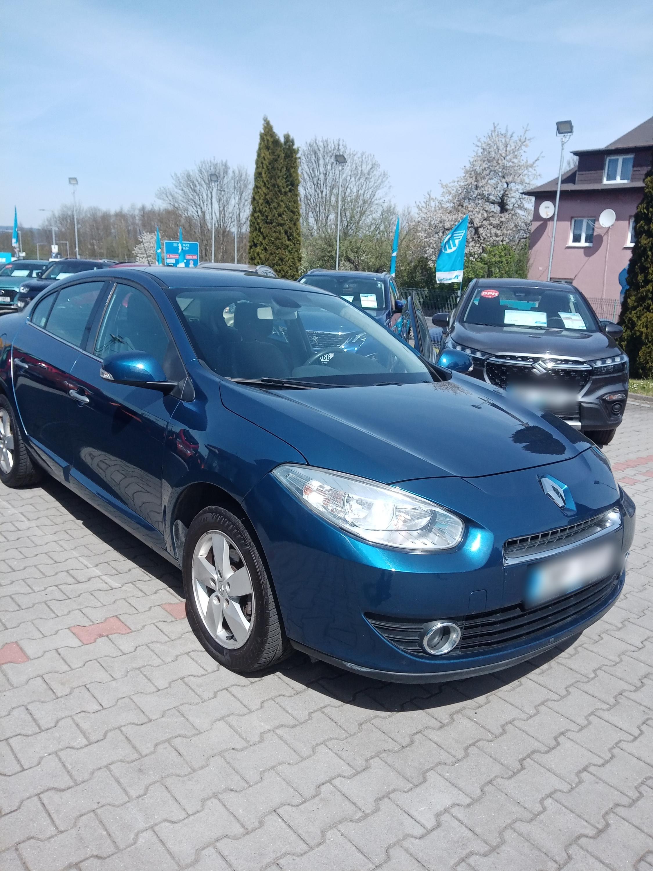 AAA AUTO foto 6