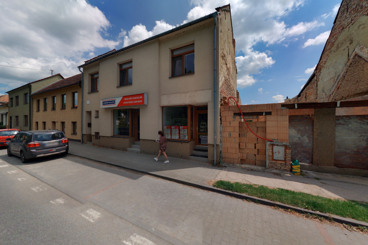 Zdravá výživa Danessi foto 2