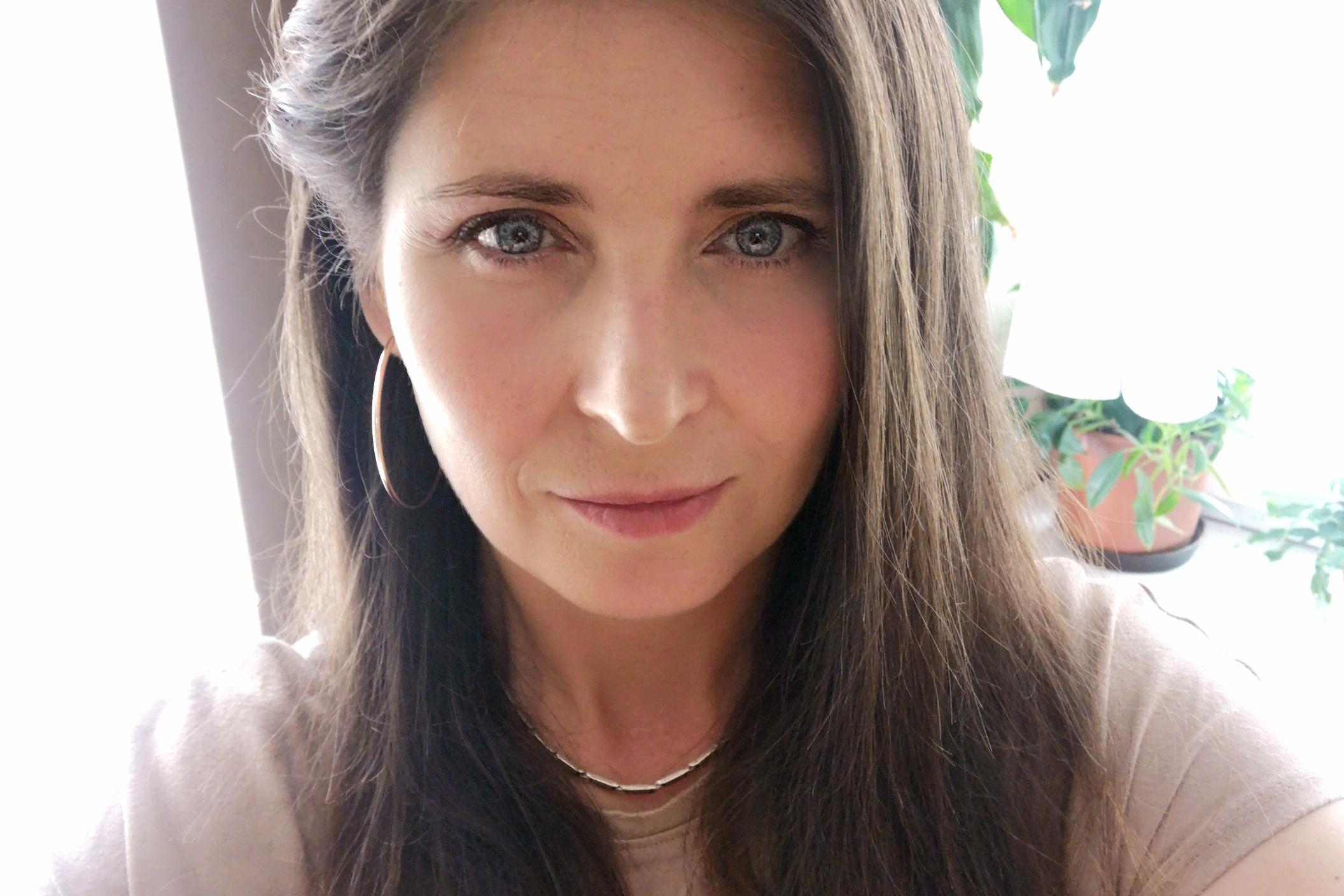 Michaela Hynčicová Miafoto