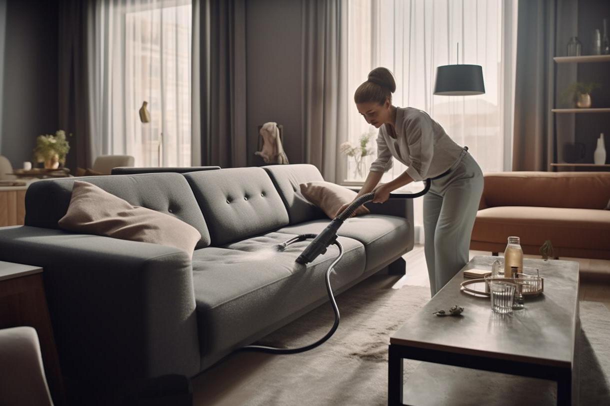 Čištění Kateřina Znojmo