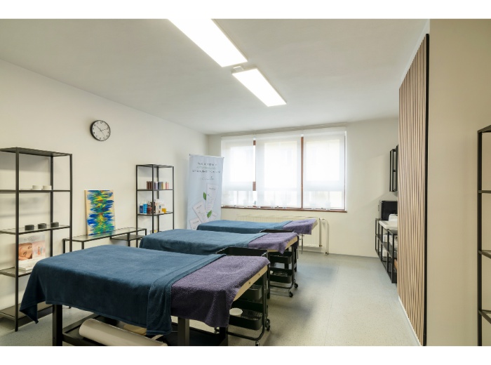 Profi Estetika s.r.o. foto 3