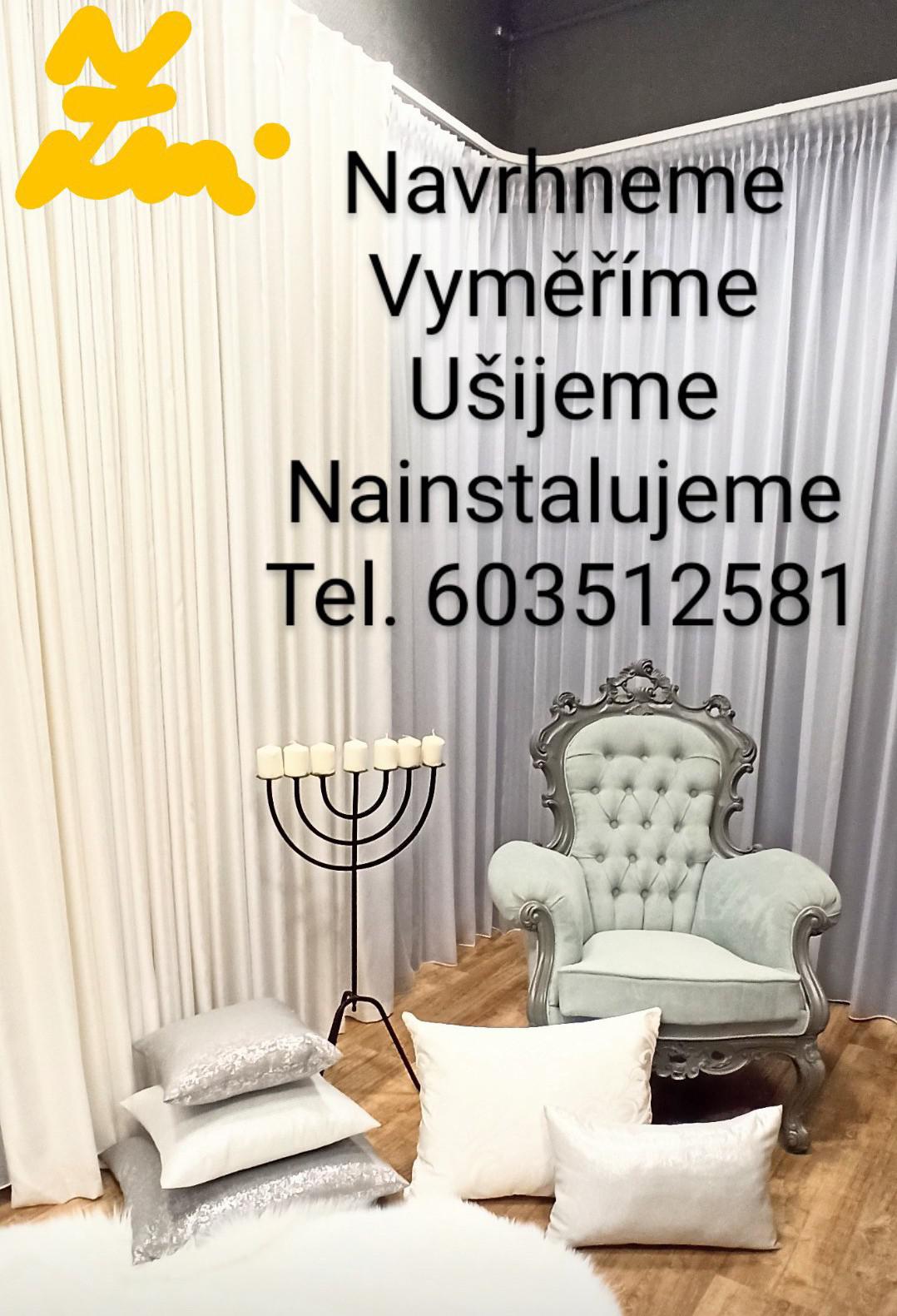 Zuzi Home design foto 2