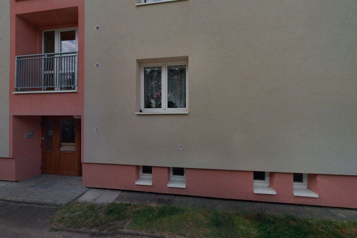 Zámečnictví Miroslav Vítek foto 2