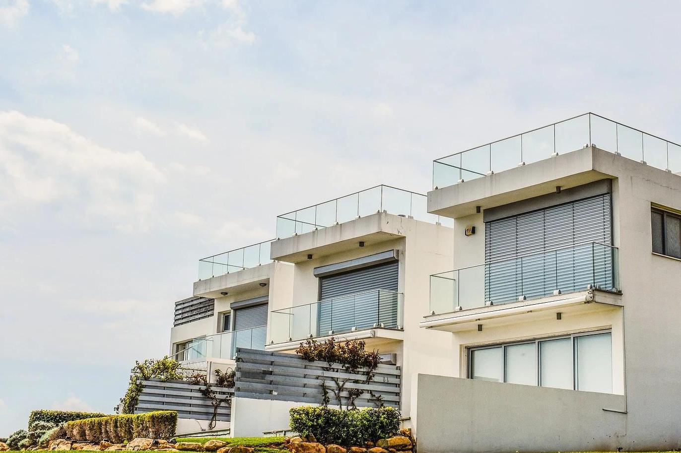 Hais & Bachtík Reality