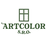 logo ARTCOLOR