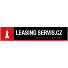 Logo firmy LEASING SERVIS.CZ, s.r.o.