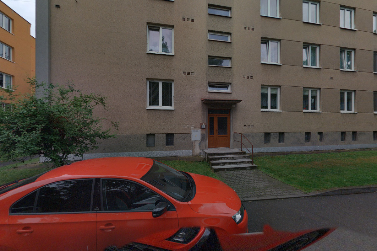 Golf Academy - David Golc