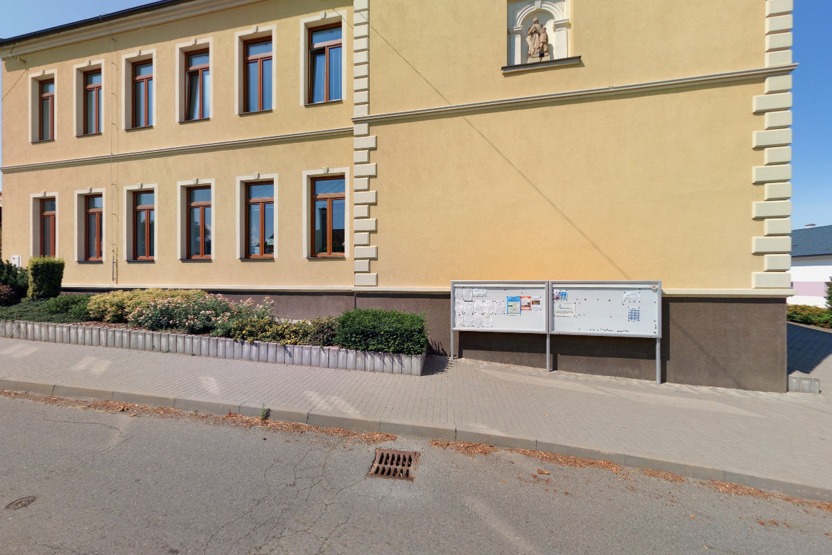 Kosmetické služby - Marie Vičarová foto 2