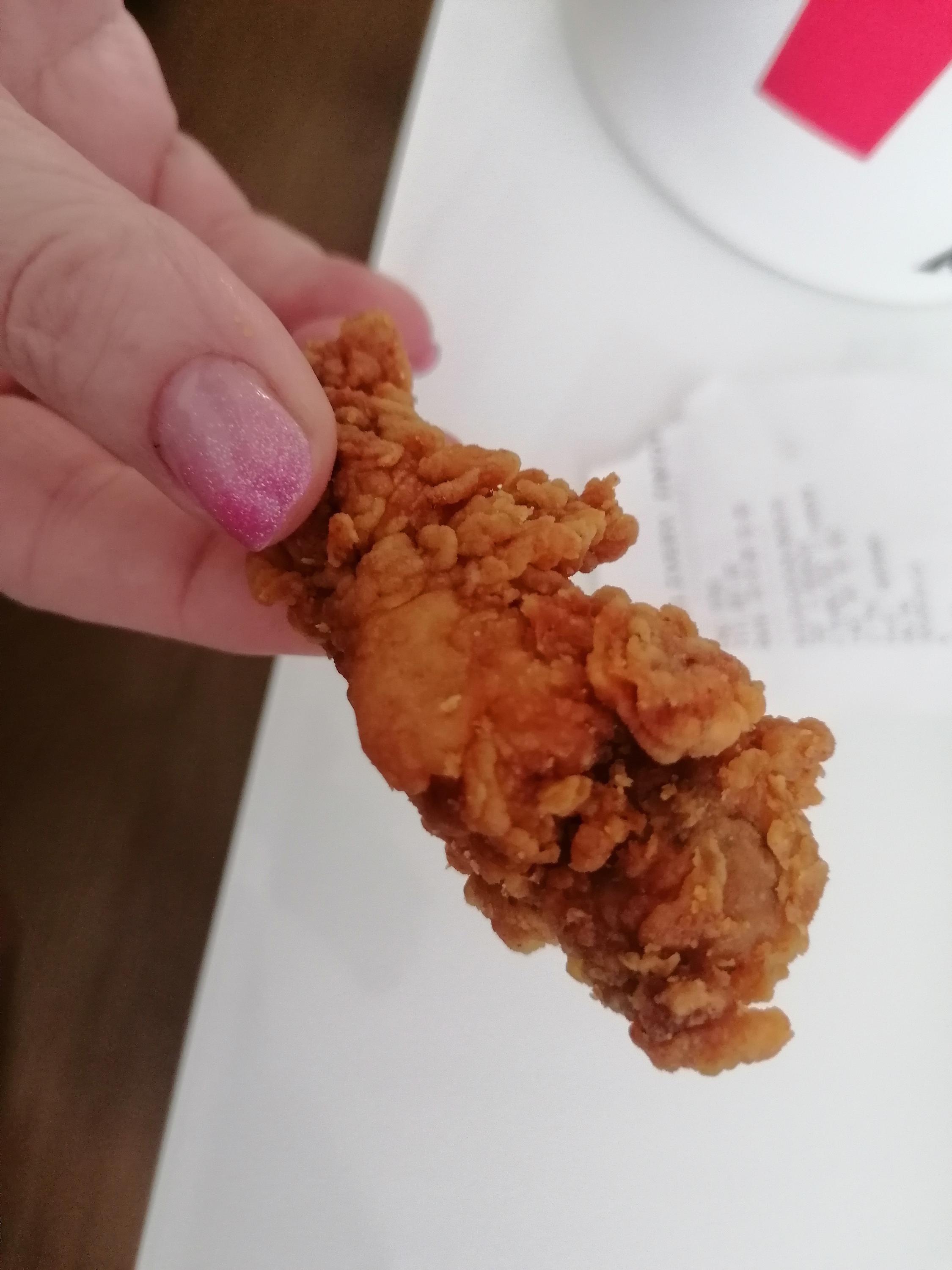 KFC foto 6