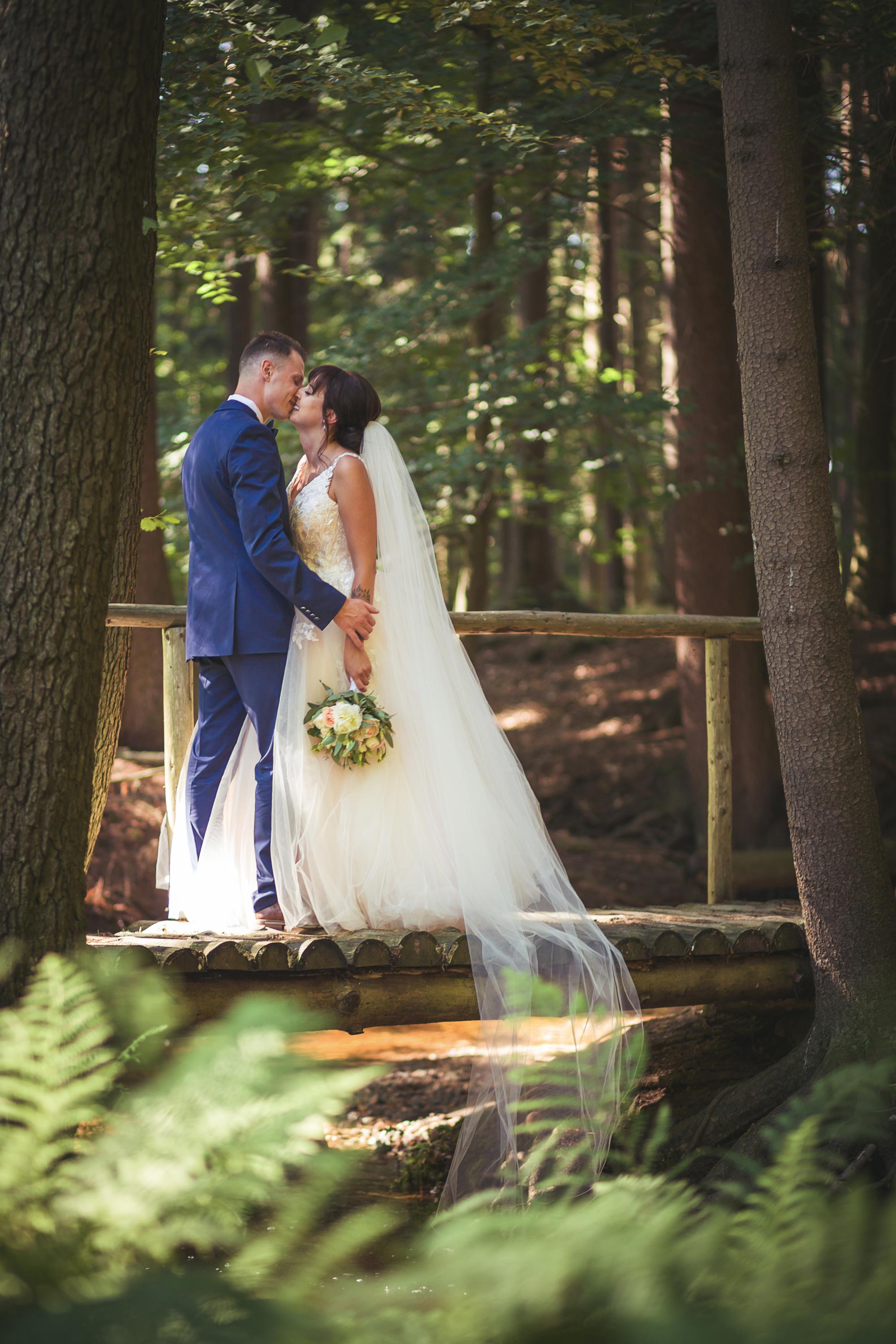 Josef Kopecký fotograf foto 5