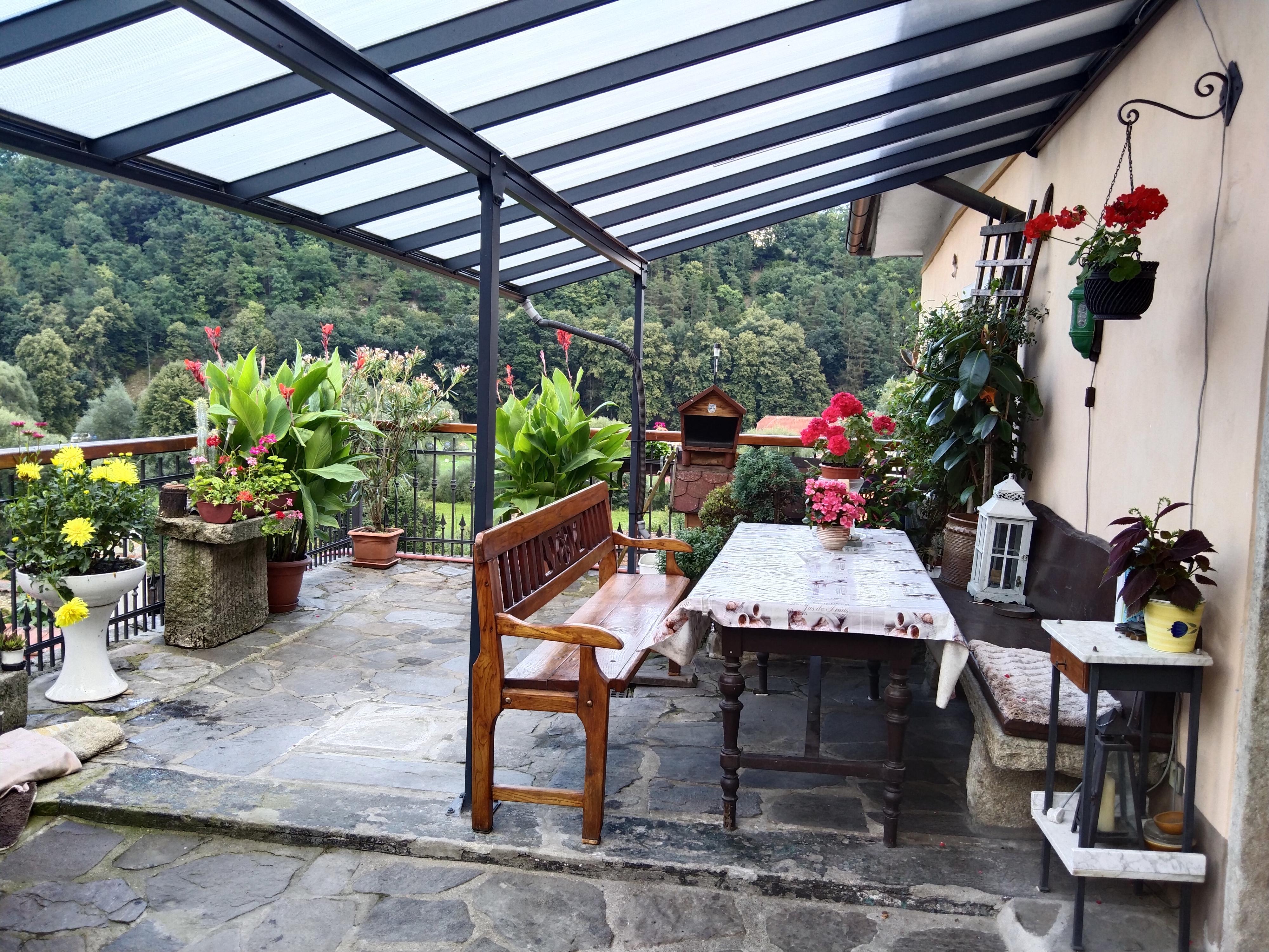 Apartmány Draxler foto 3