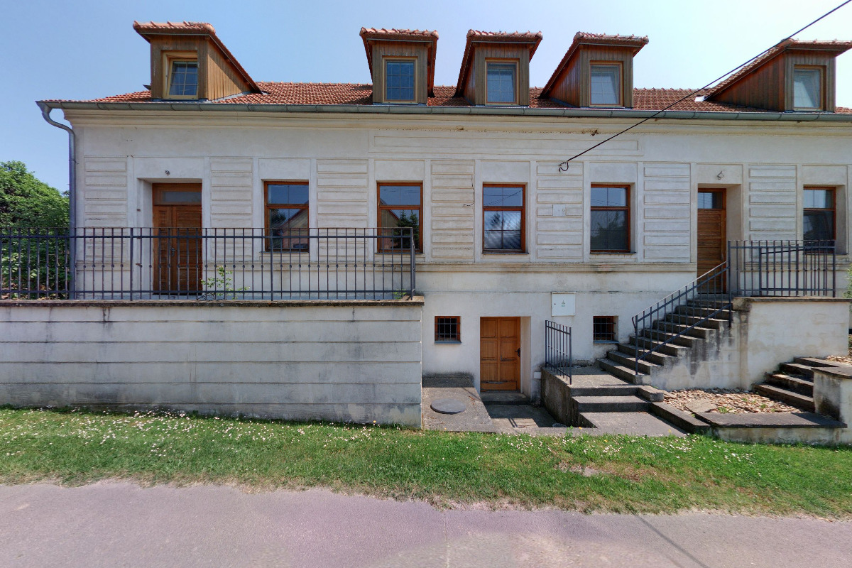 Penzion U Marka foto 5