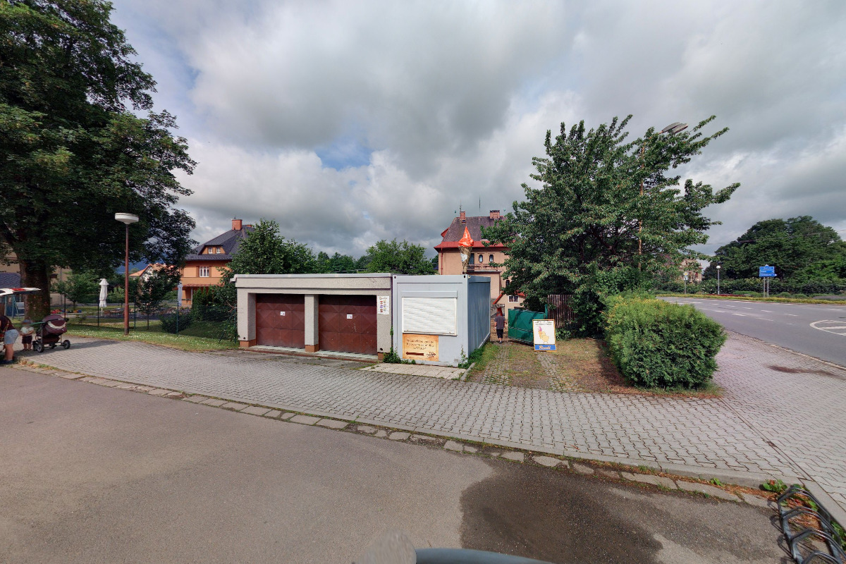 Zmrzlina REICHL foto 3