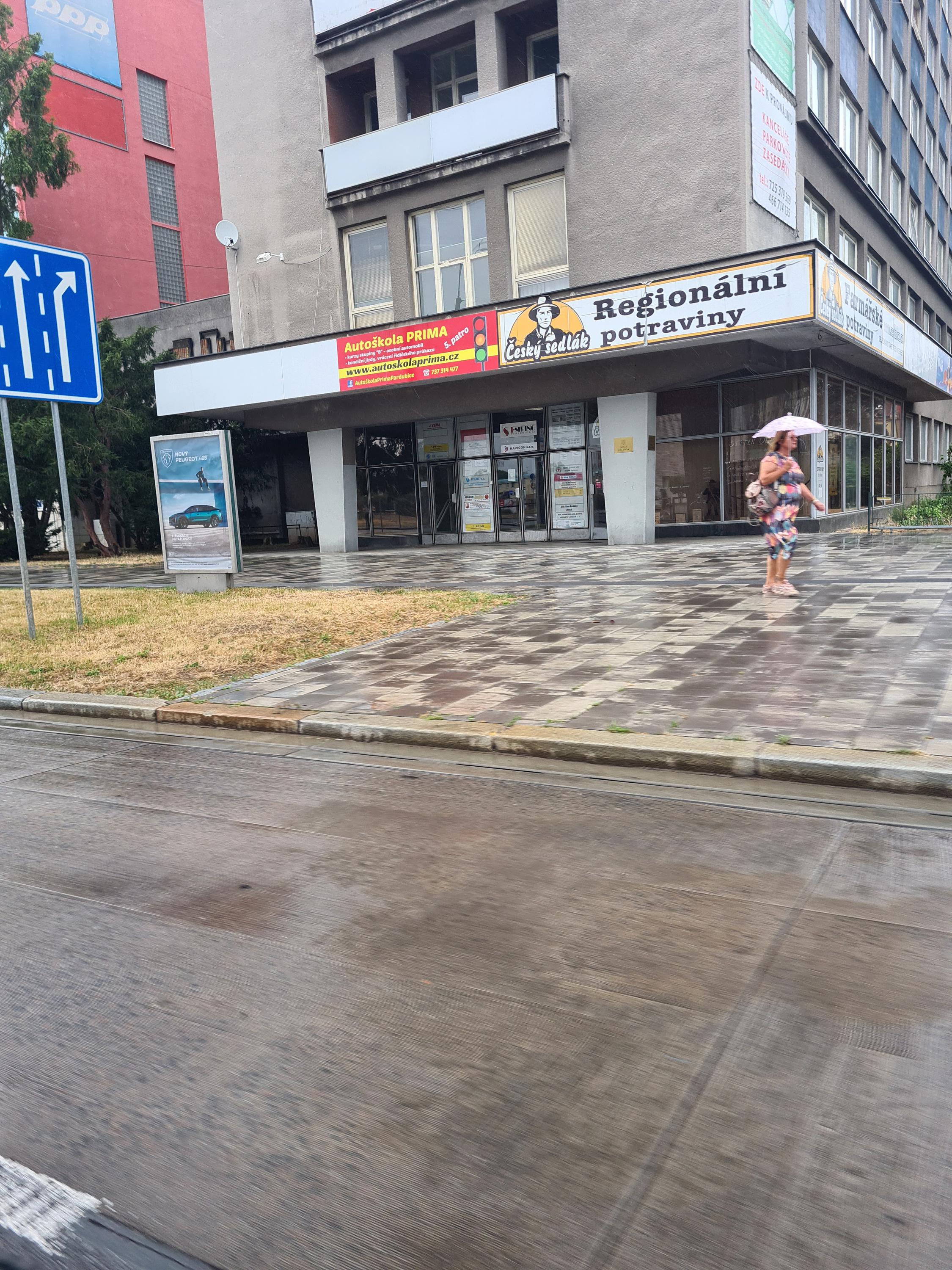 Autoškola Prima foto 3