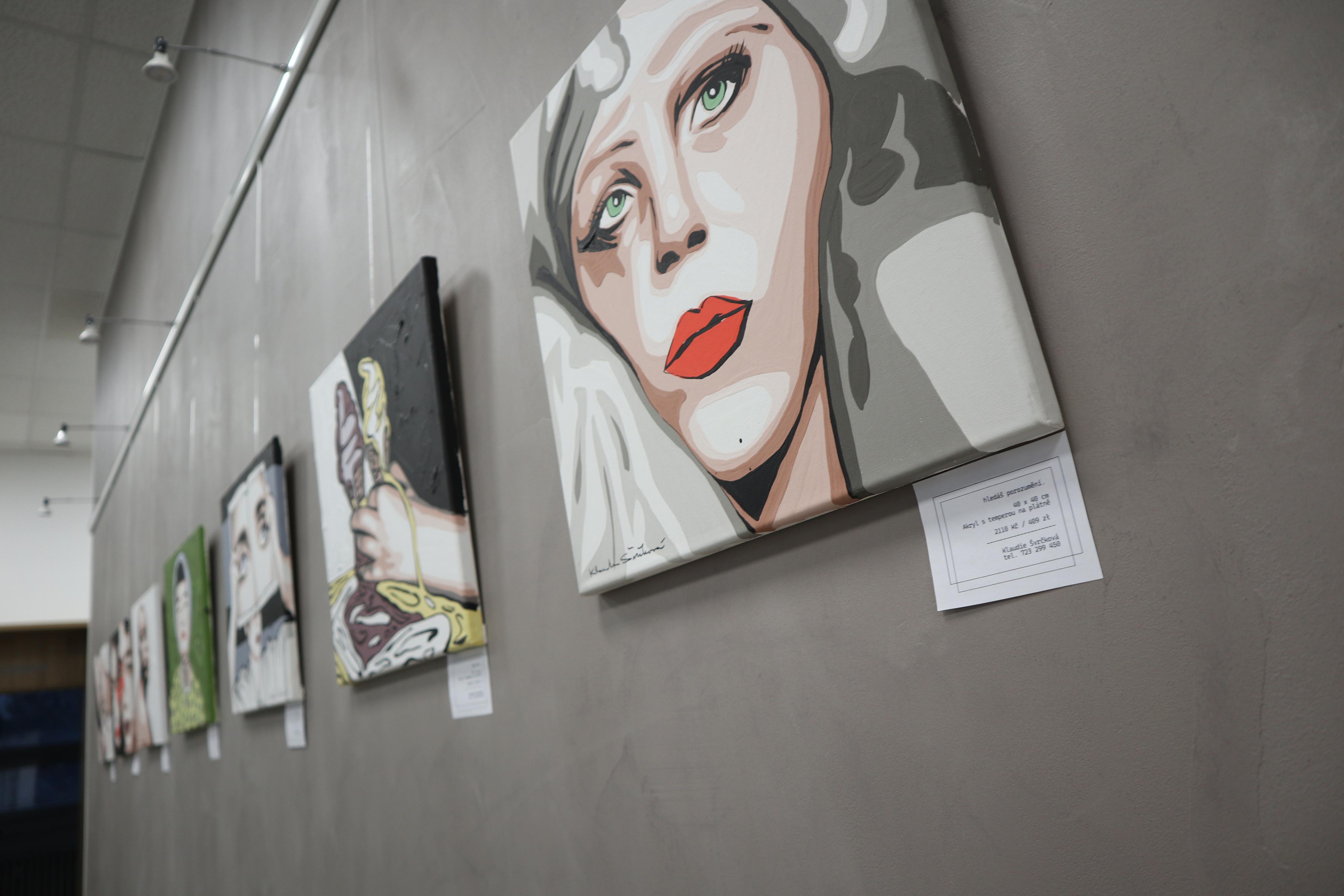 Turistické informační centrum města Český Těšín foto 4