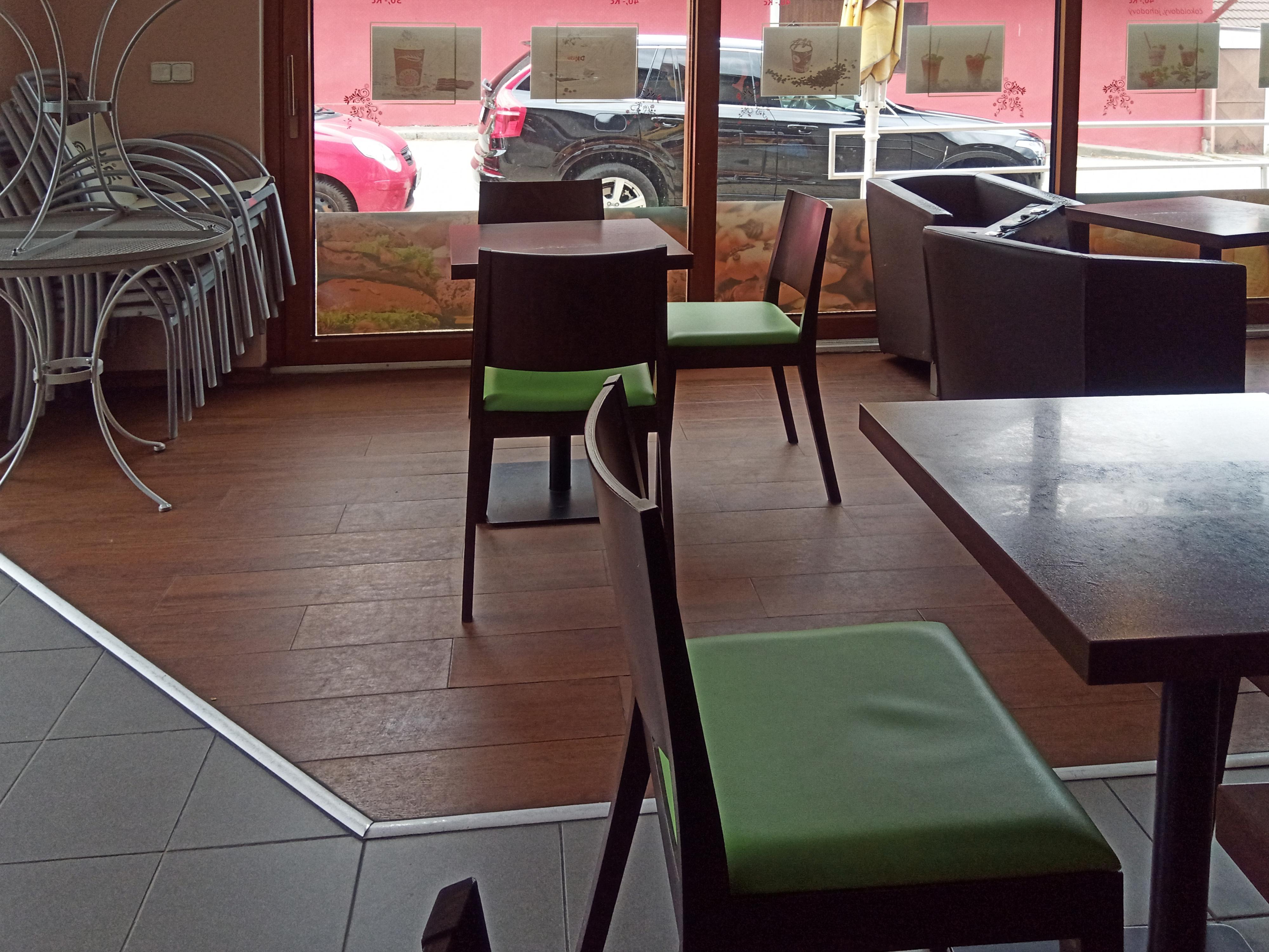 Pekařství a kavárna DéKáčko foto 5